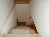 A/I/2025/0090 - 