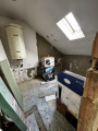 A/I/2025/0093 - 