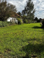 A/I/2025/0093 - 
