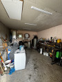 A/I/2025/0093 - 