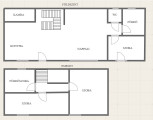 A/I/2025/0093 - 