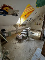 A/I/2025/0093 - 