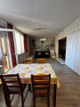 A/I/2025/0094 - 