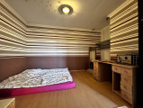 A/I/2025/0094 - 