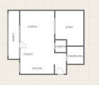 A/I/2025/0094 - 