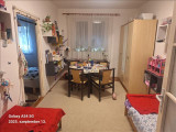 A/I/2025/0095 - 