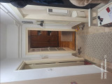 A/I/2025/0095 - 