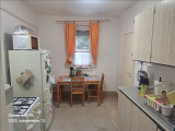 A/I/2025/0095 - 