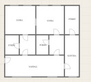 B/I/2025/0096 - 