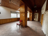 B/I/2025/0096 - 