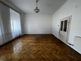 B/I/2025/0096 - 
