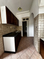 B/I/2025/0096 - 