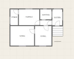 A/I/2025/0097 - 