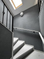 A/I/2025/0098 - 