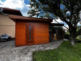 A/I/2025/0098 - 