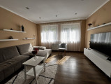 A/I/2025/0098 - 