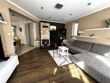 A/I/2025/0098 - 