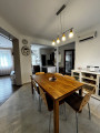 A/I/2025/0098 - 