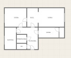 A/I/2025/0099 - 