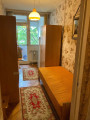A/I/2025/0099 - 