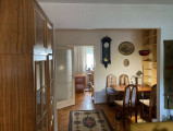 A/I/2025/0099 - 