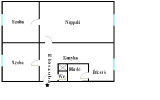 A/I/2025/0100 - 