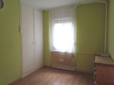 A/I/2025/0100 - 