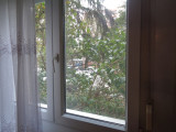 A/I/2025/0100 - 