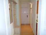 A/I/2025/0100 - 