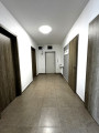 A/I/2025/0101 - 