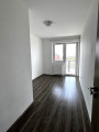 A/I/2025/0101 - 