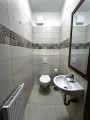 A/I/2025/0101 - 