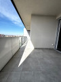 A/I/2025/0101 - 