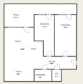 A/I/2025/0101 - 