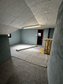 A/I/2025/0102 -