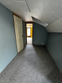 A/I/2025/0102 -