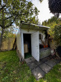 A/I/2025/0102 -