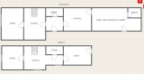 A/I/2025/0102 -