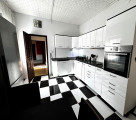 A/I/2025/0102 -