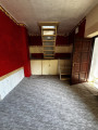 A/I/2025/0102 -