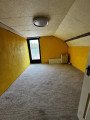 A/I/2025/0102 -
