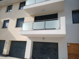 A/I/2025/0104 - 