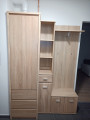 A/I/2025/0104 - 