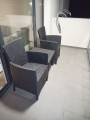 A/I/2025/0104 - 
