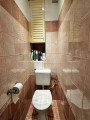 A/I/2025/0105 - 