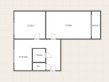 A/I/2025/0105 - 