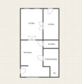 A/I/2025/0106 - 