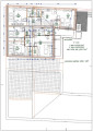 A/I/2025/0106 - 