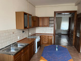 A/I/2025/0106 - 