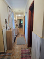 A/I/2025/0107 - 
